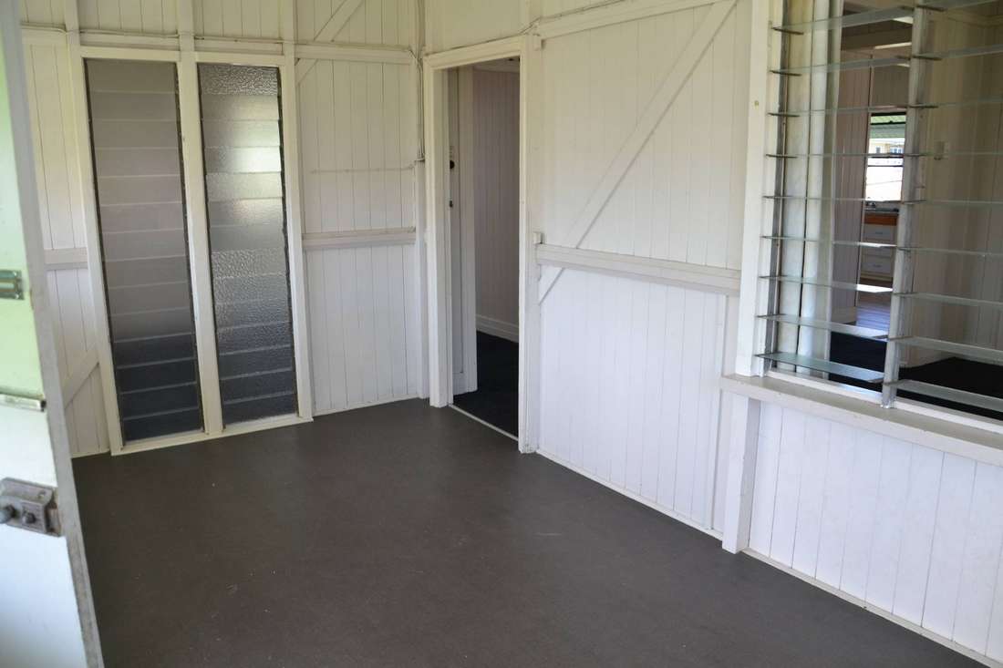 1 Luscombe Street, Mackay - Thumbnail 2
