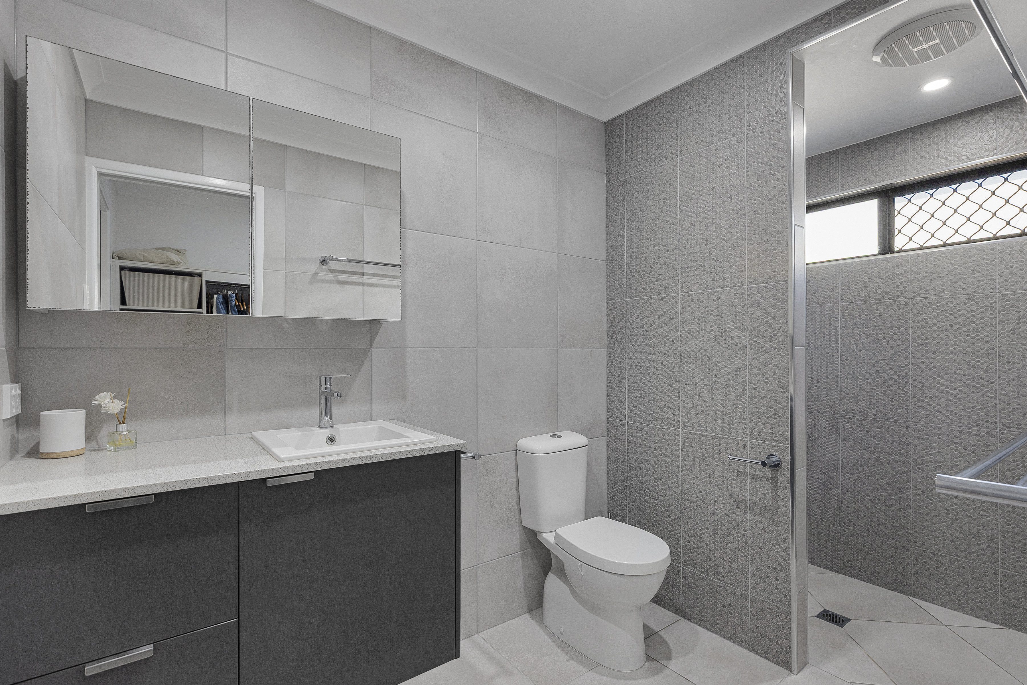 27 Primavera Boulevard, Beaconsfield - Thumbnail 6