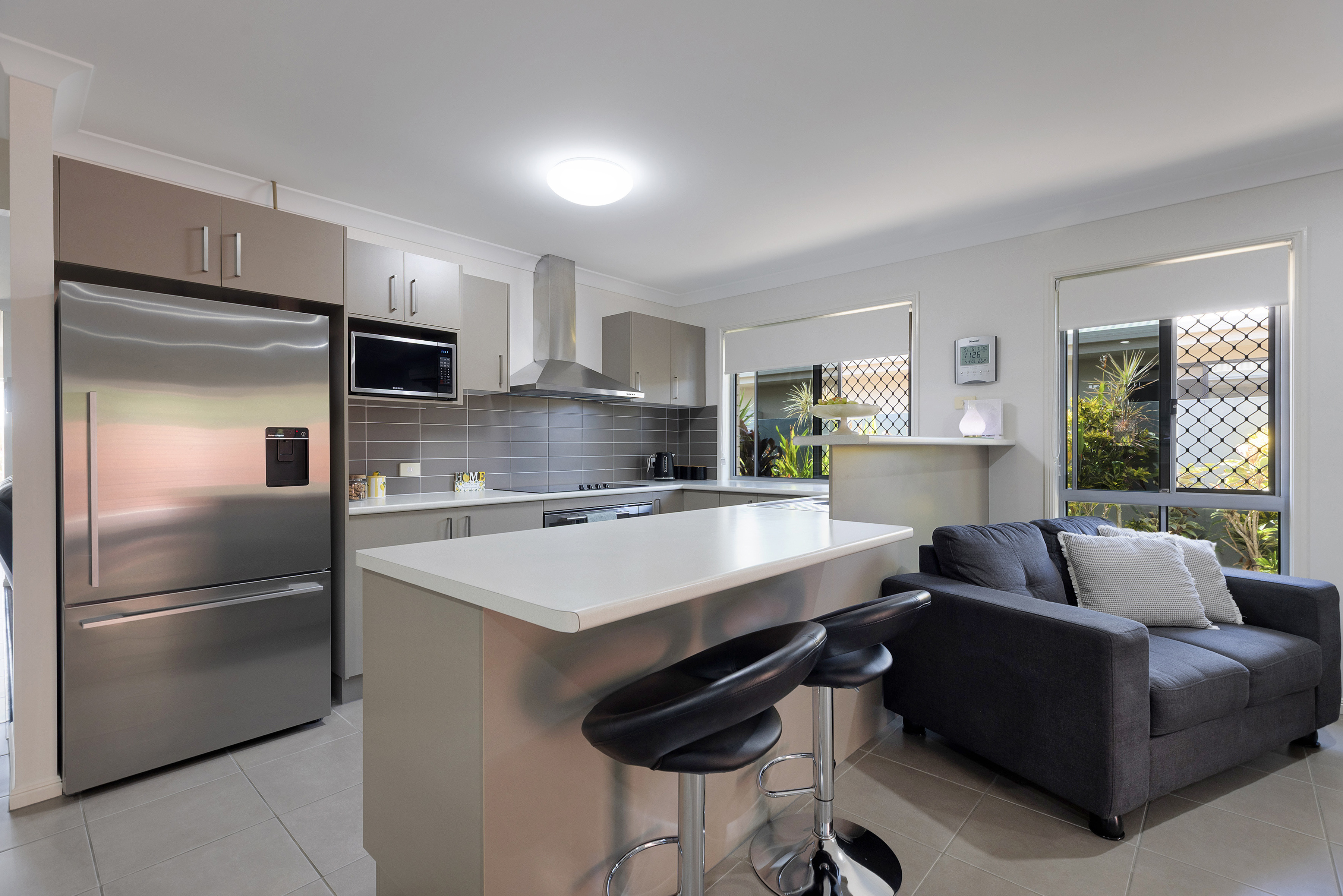 17 College Court, North Mackay - Thumbnail 3