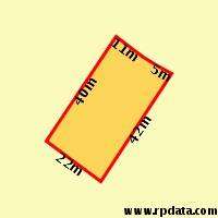 16 Blue Beach Boulevard, Haliday Bay - Thumbnail 2