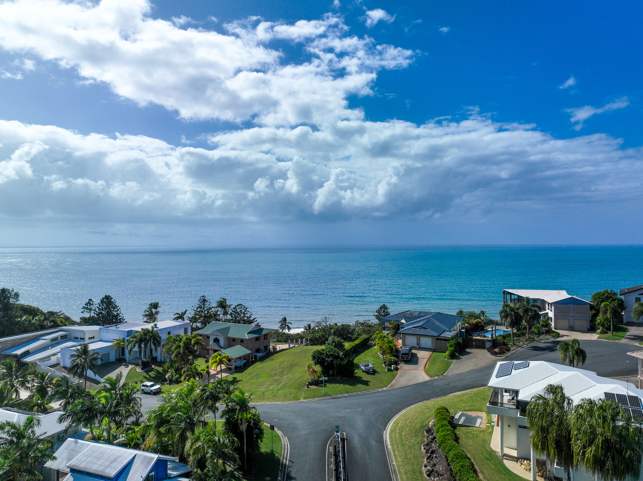 21 Sunrise Place, Blacks Beach - Thumbnail 6