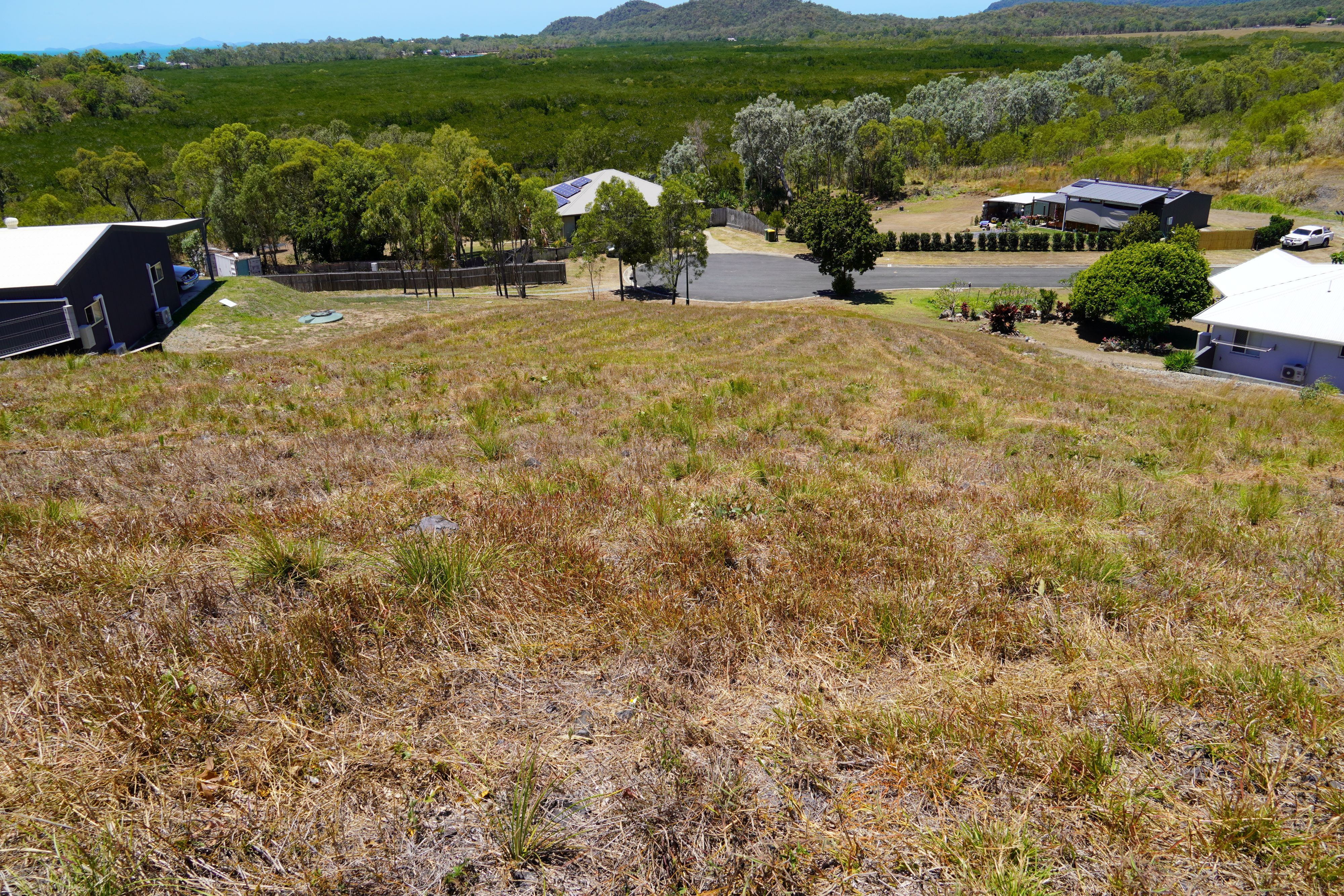 5 Harrison Court, Seaforth - Thumbnail 3