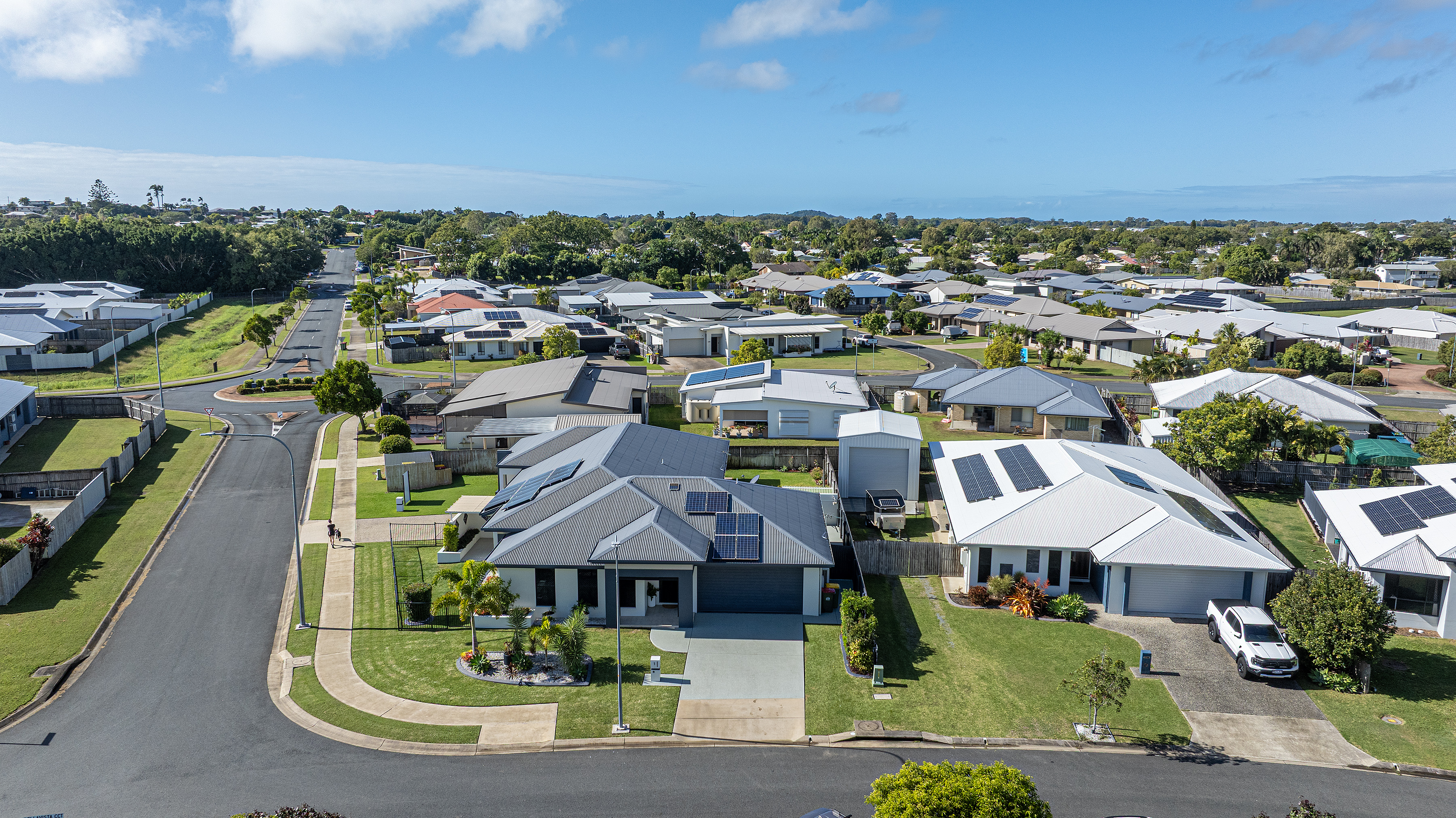 1/1 Bellavista Circuit, Beaconsfield - Thumbnail 4