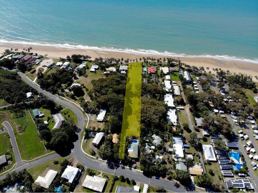34 Bourke Street, Blacks Beach - Thumbnail 3
