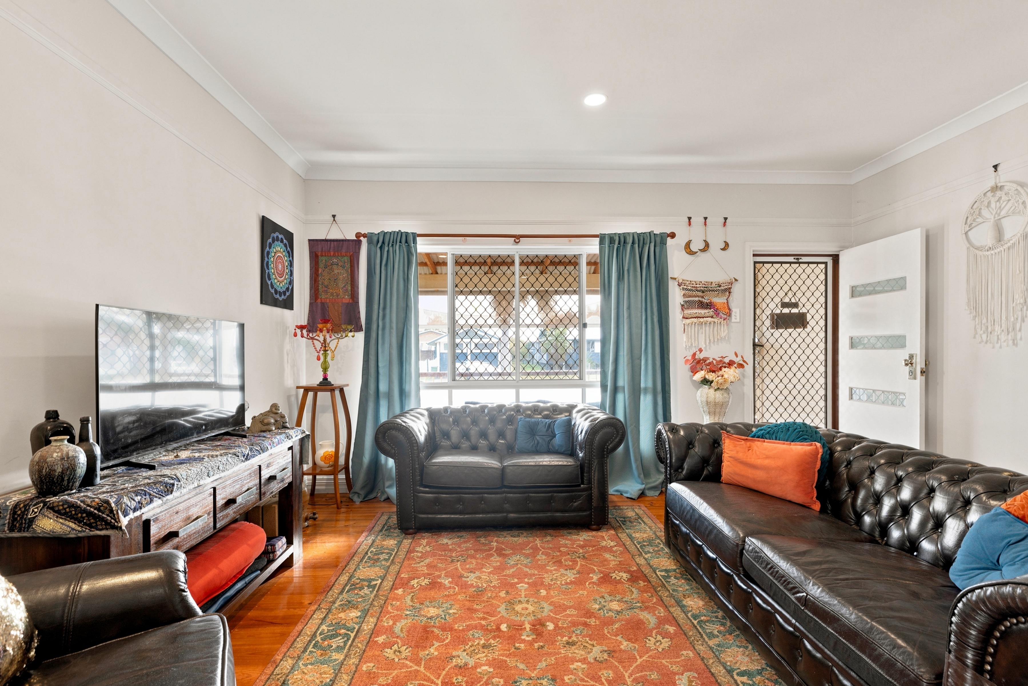 2/9A Byron Street, Mackay - Thumbnail 6