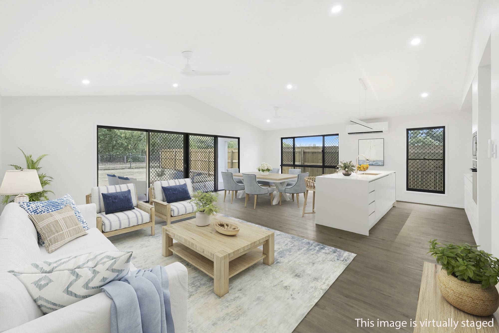 Lot 16/146 - 150 Shoal Point Road, Shoal Point - Thumbnail 5