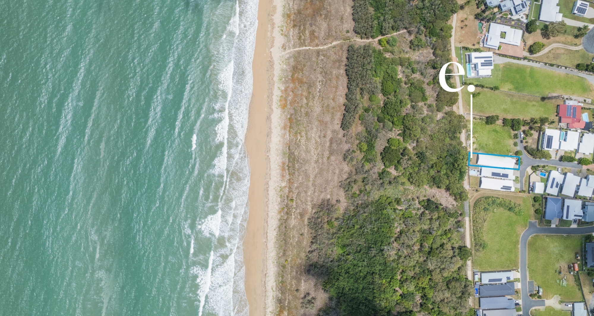 Lot 16/146 - 150 Shoal Point Road, Shoal Point - Thumbnail 3