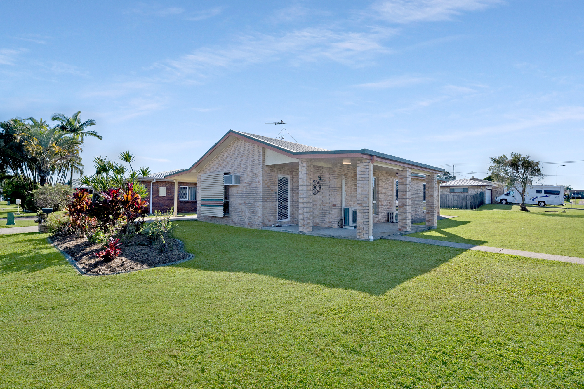 68 Bradman Drive
