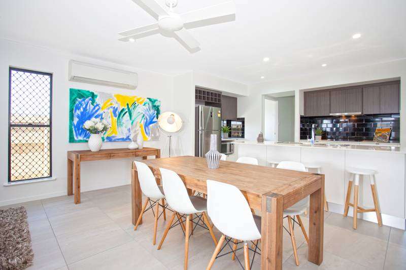 25 Primavera Boulevard, Beaconsfield - Thumbnail 6