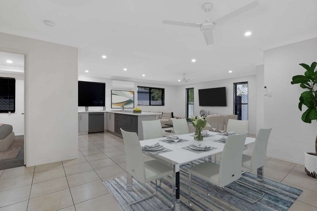 2 Edmonds Street, West Mackay - Thumbnail 4