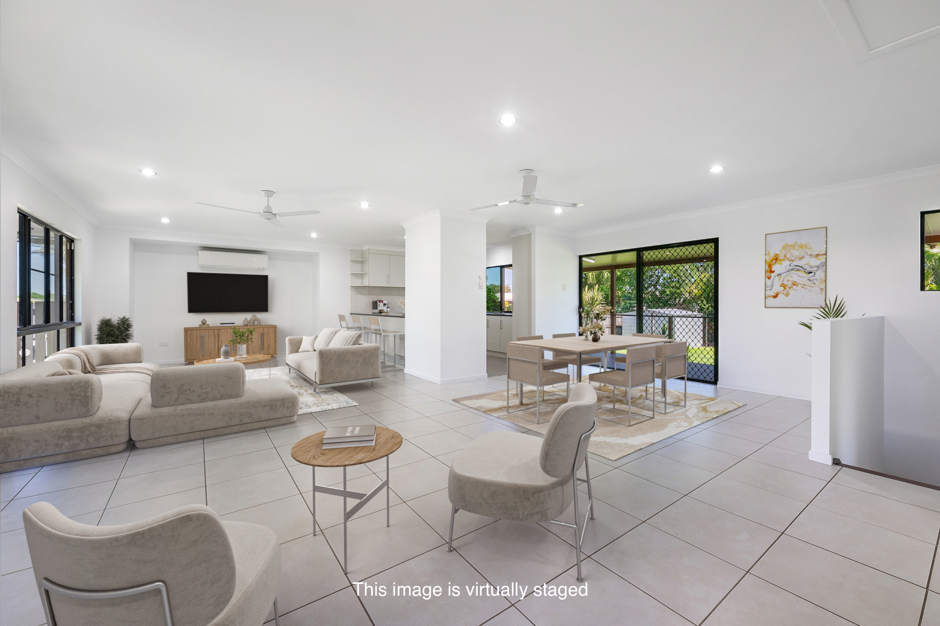 18 Luscombe Street, Walkerston - Thumbnail 3