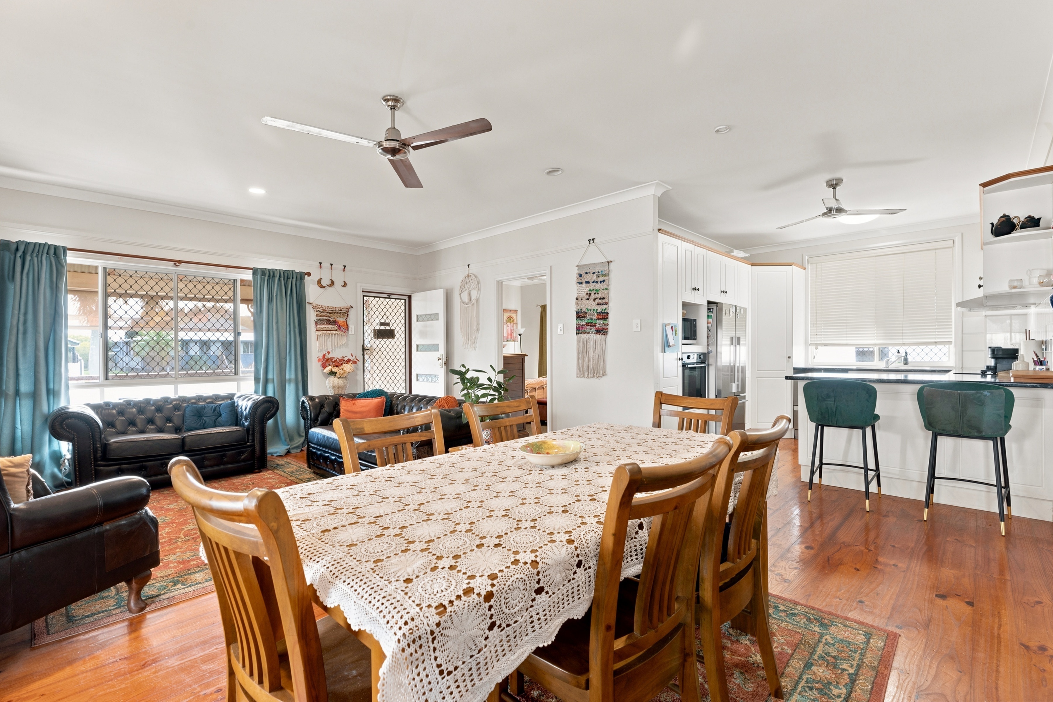 2/9A Byron Street, Mackay - Thumbnail 3