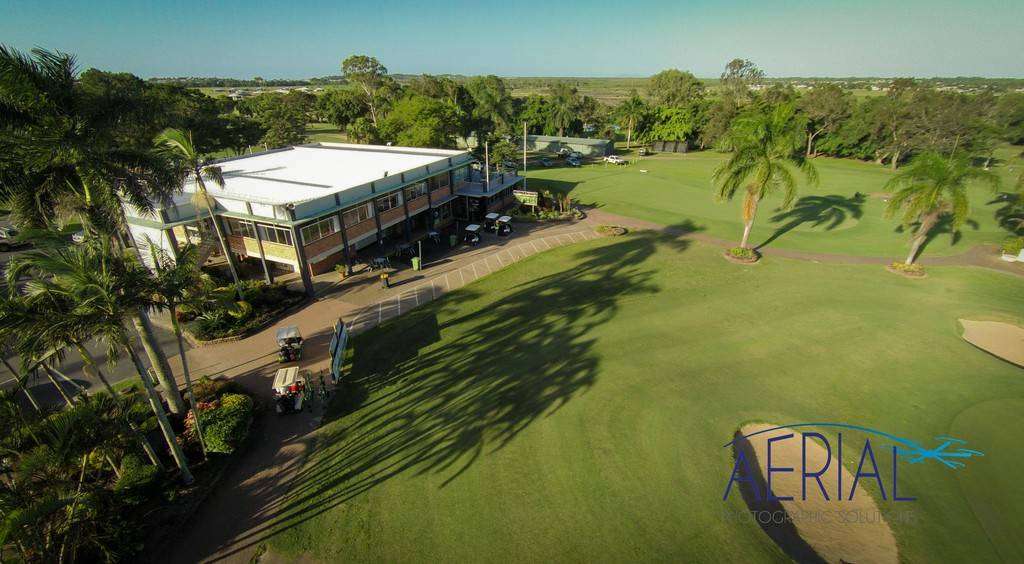 55 Primavera Boulevard, Beaconsfield - Thumbnail 3