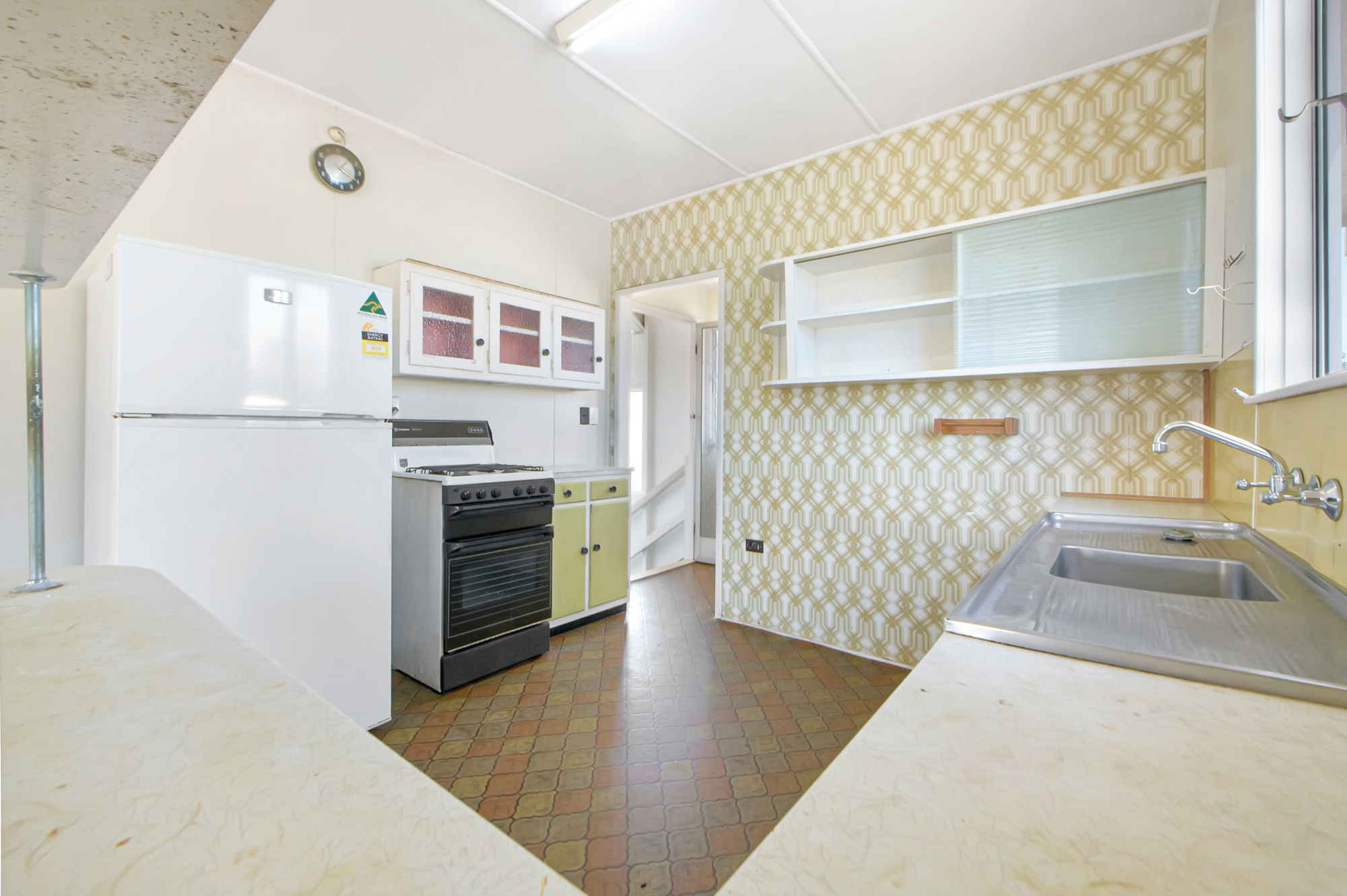 43 Edward Street, South Mackay - Thumbnail 6
