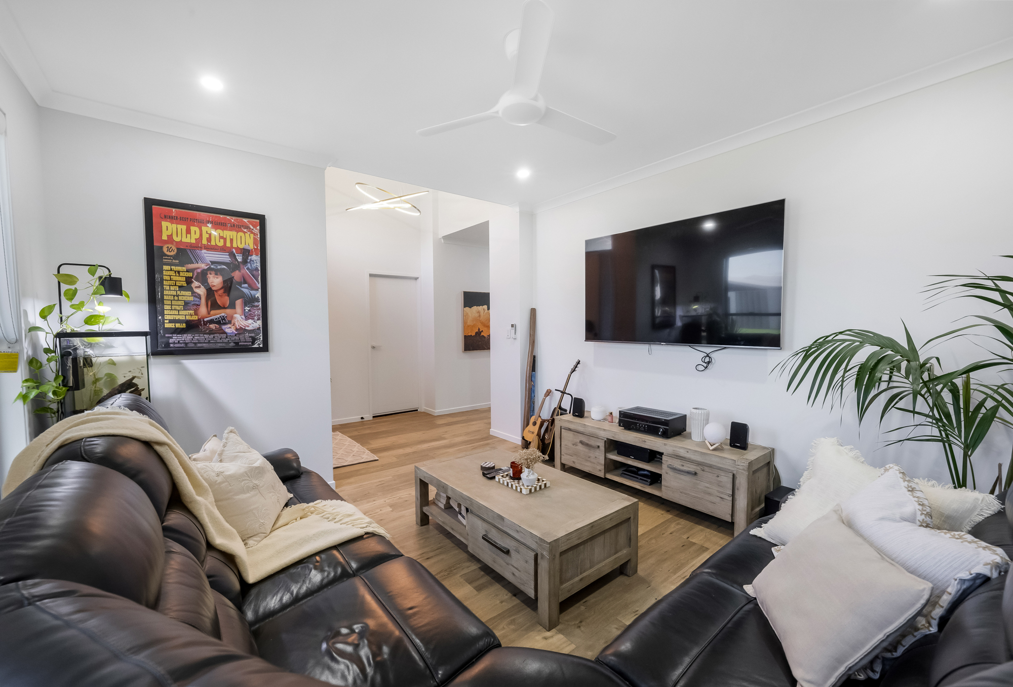 4 Ultimo Court, Beaconsfield - Thumbnail 7