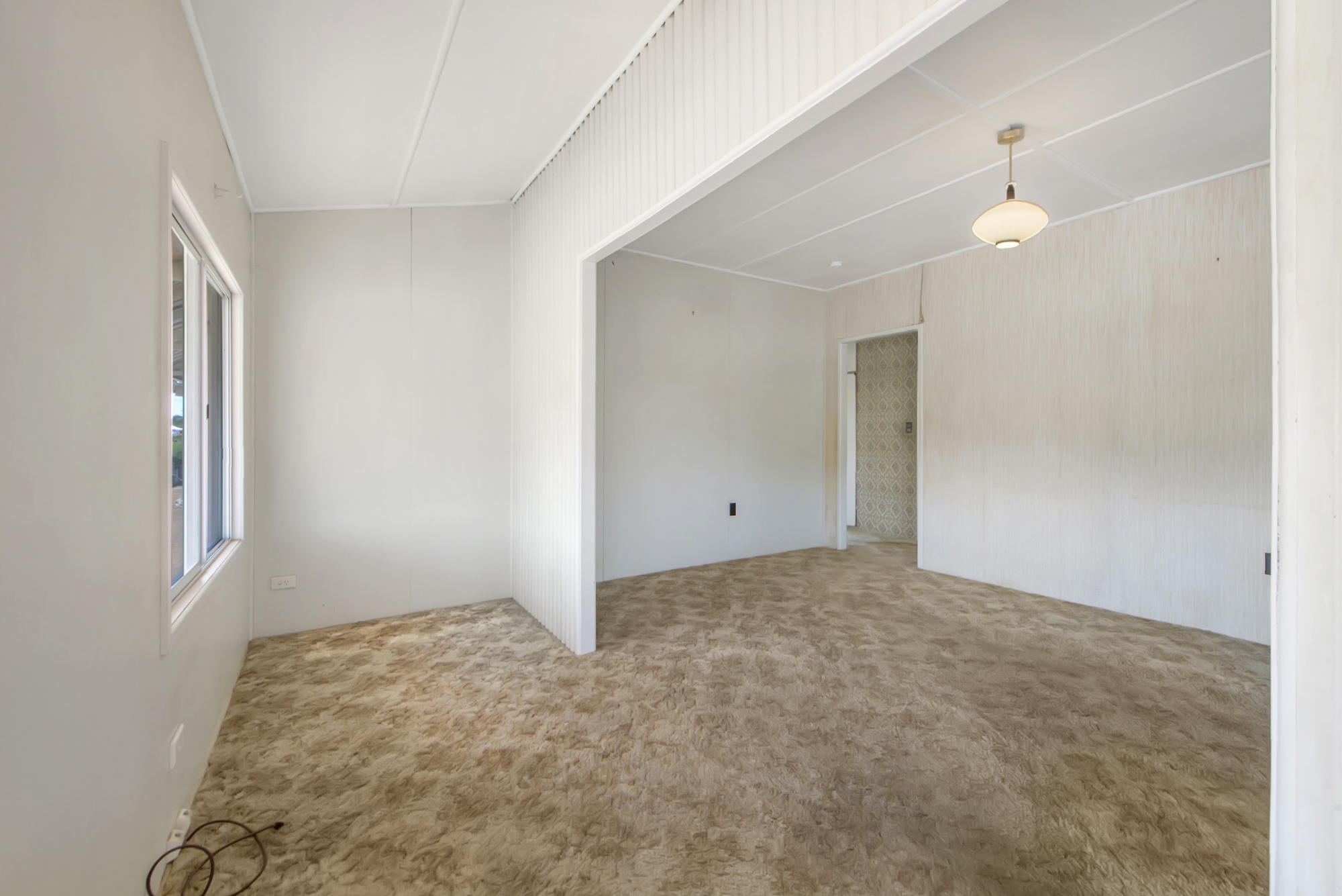 43 Edward Street, South Mackay - Thumbnail 2