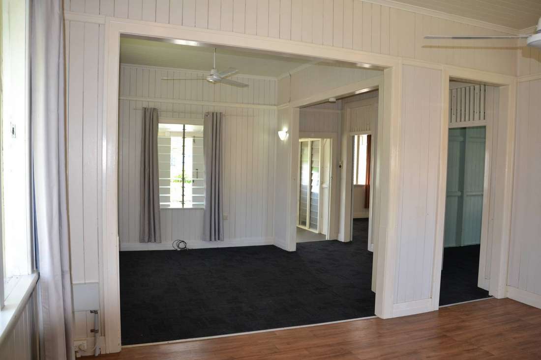 1 Luscombe Street, Mackay - Thumbnail 3
