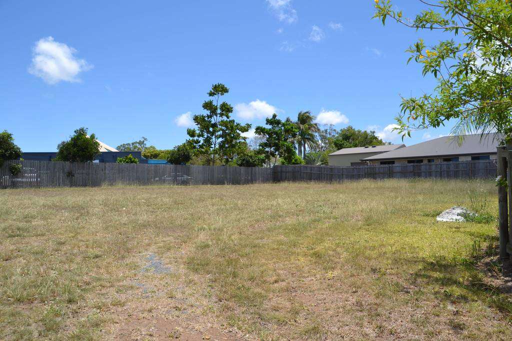 21 Dexter Court, Mount Pleasant - Image 1