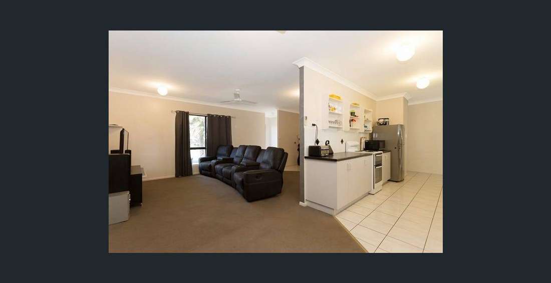 465 Bedford Road, Andergrove - Thumbnail 3