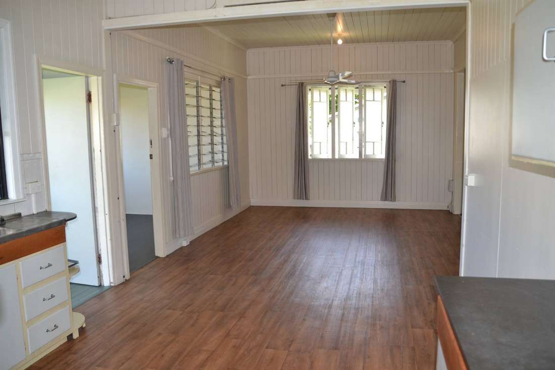 1 Luscombe Street, Mackay - Thumbnail 7