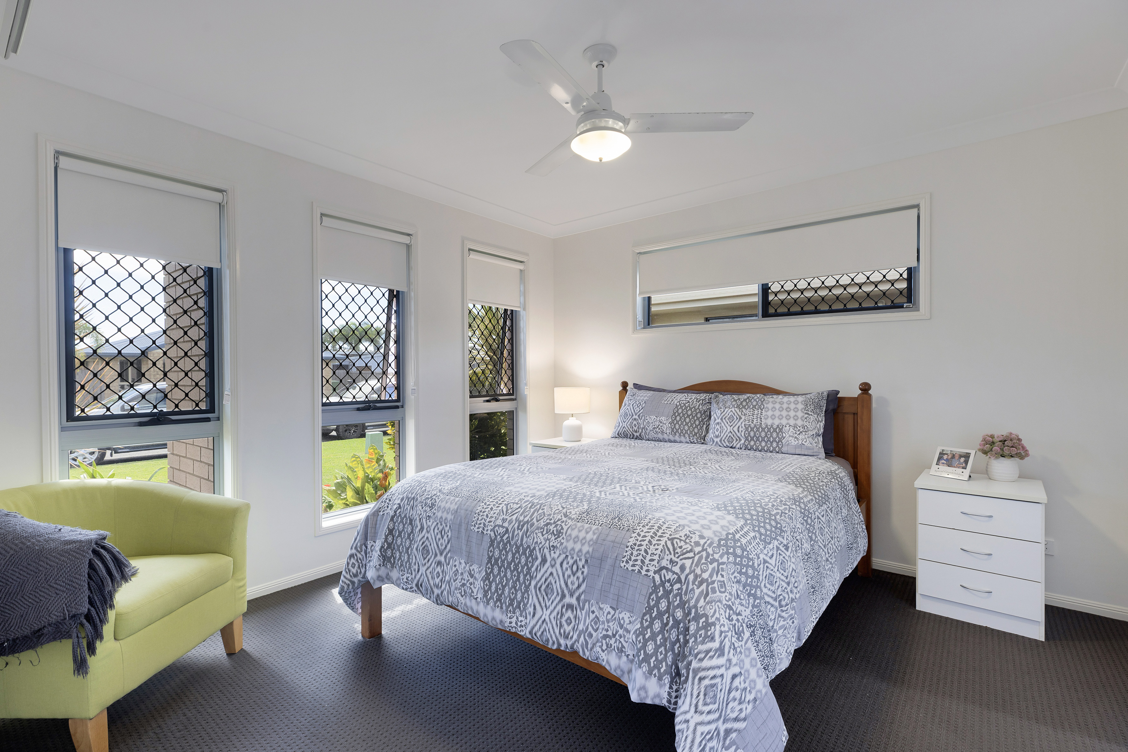 17 College Court, North Mackay - Thumbnail 4