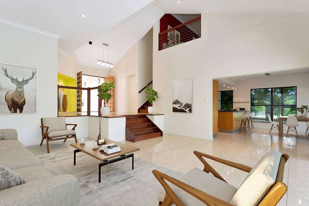 14 Arana Drive, Rural View - Thumbnail 7
