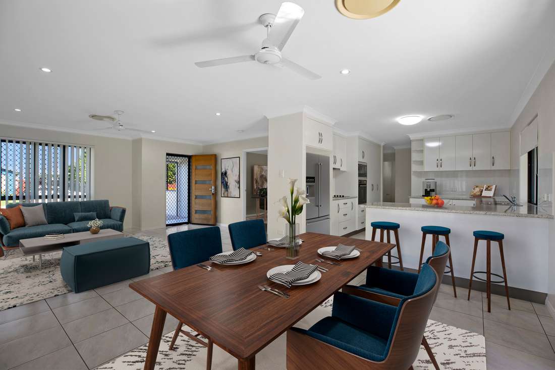29 Maryvale Circuit, Beaconsfield - Thumbnail 3