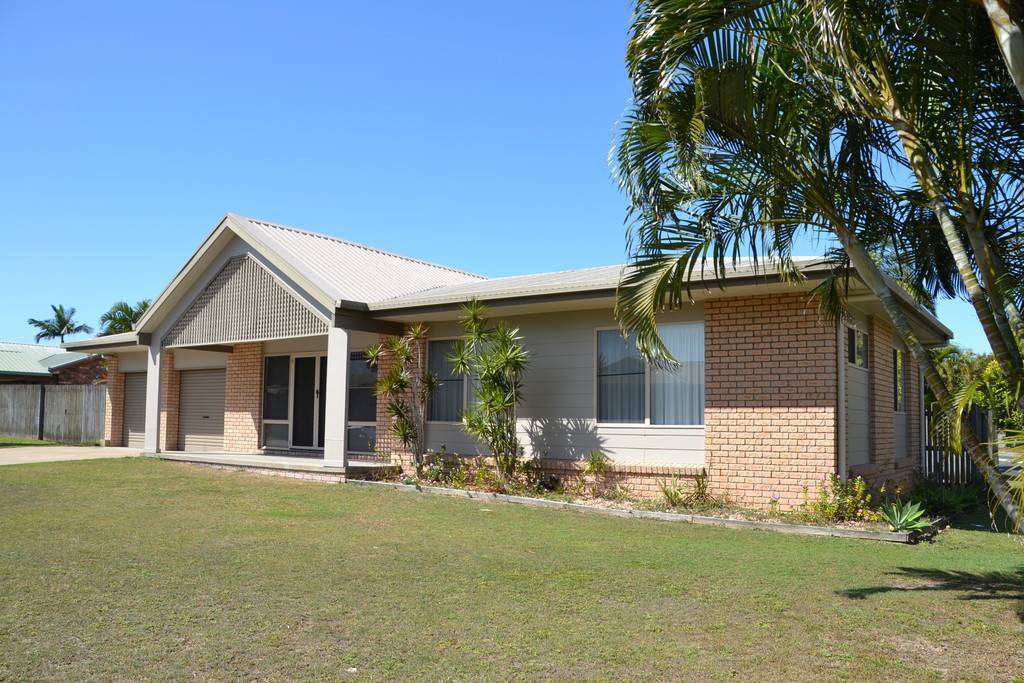 2 Davlyn Drive