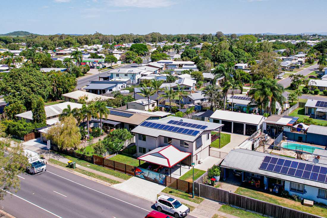 96 Celeber Drive, Andergrove - Thumbnail 2