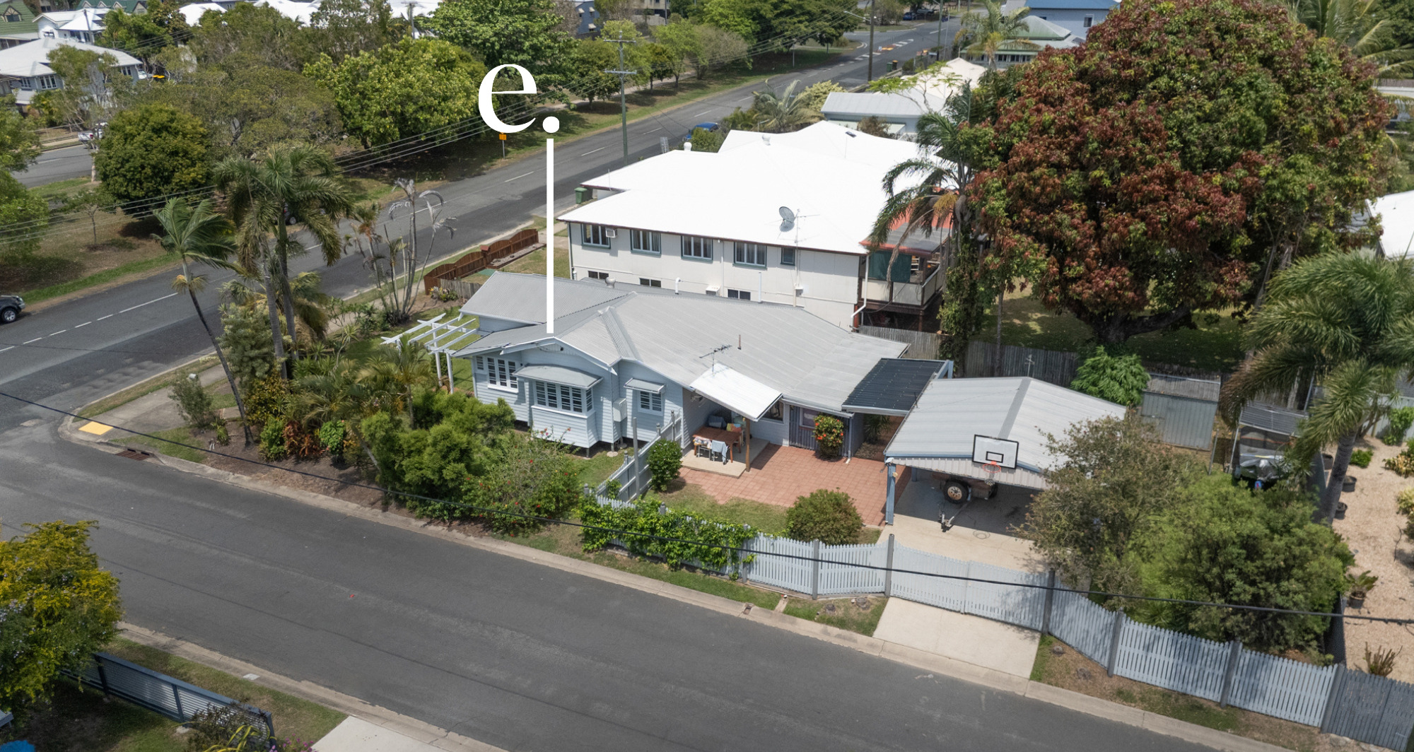 12 George Street, Mackay - Thumbnail 2