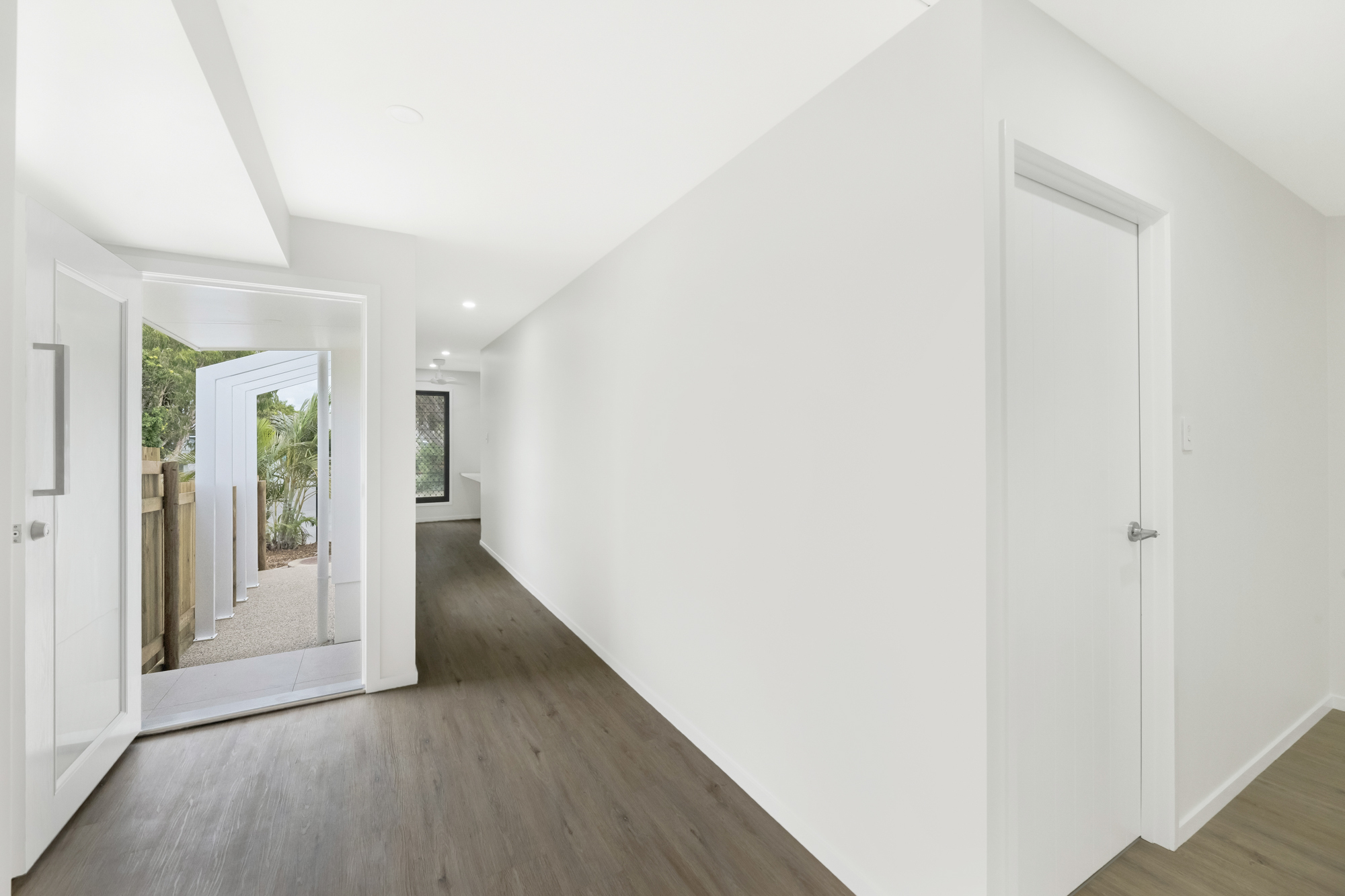 Lot 16/146 - 150 Shoal Point Road, Shoal Point - Thumbnail 6