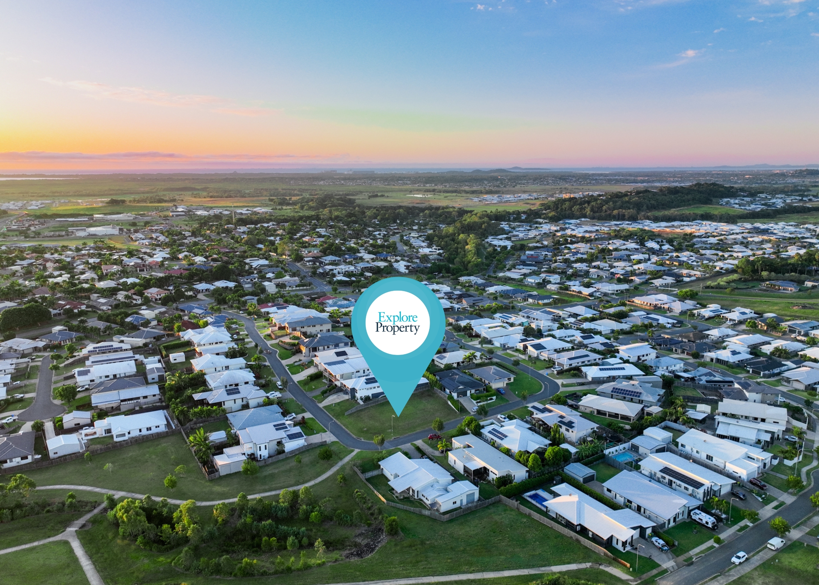 31 Douglas Crescent, Rural View - Thumbnail 8