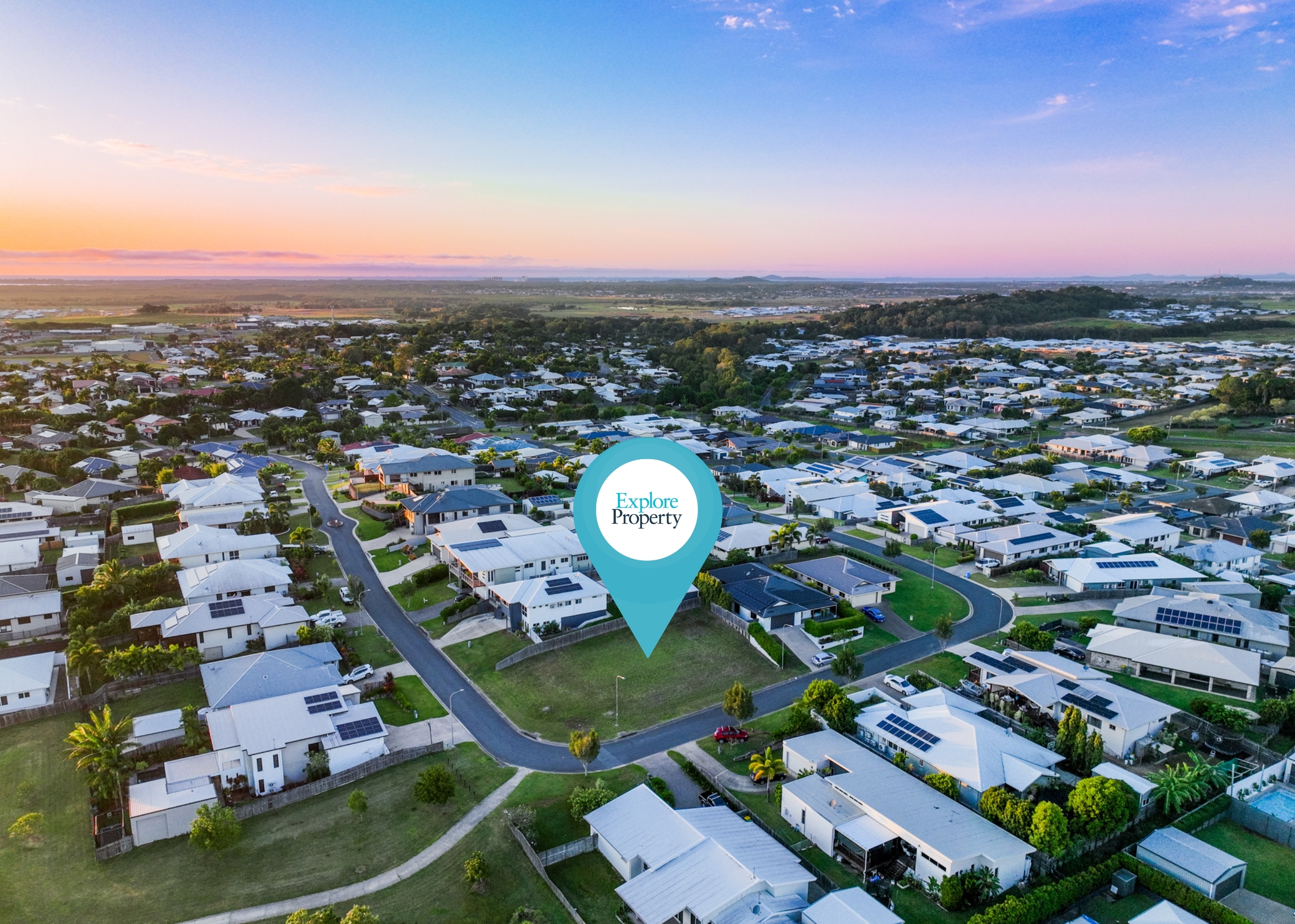 31 Douglas Crescent, Rural View - Thumbnail 6