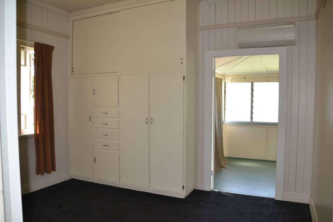 1 Luscombe Street, Mackay - Thumbnail 8