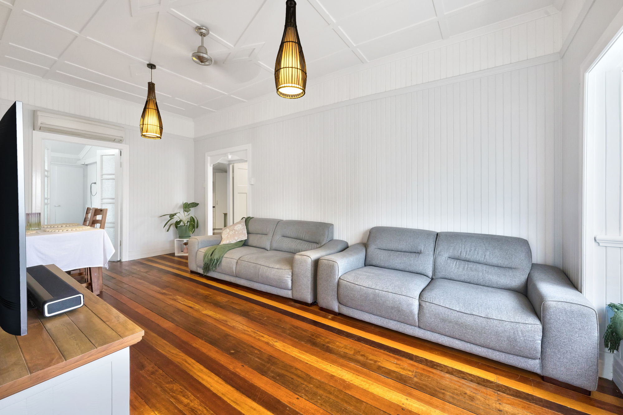 12 George Street, Mackay - Thumbnail 7