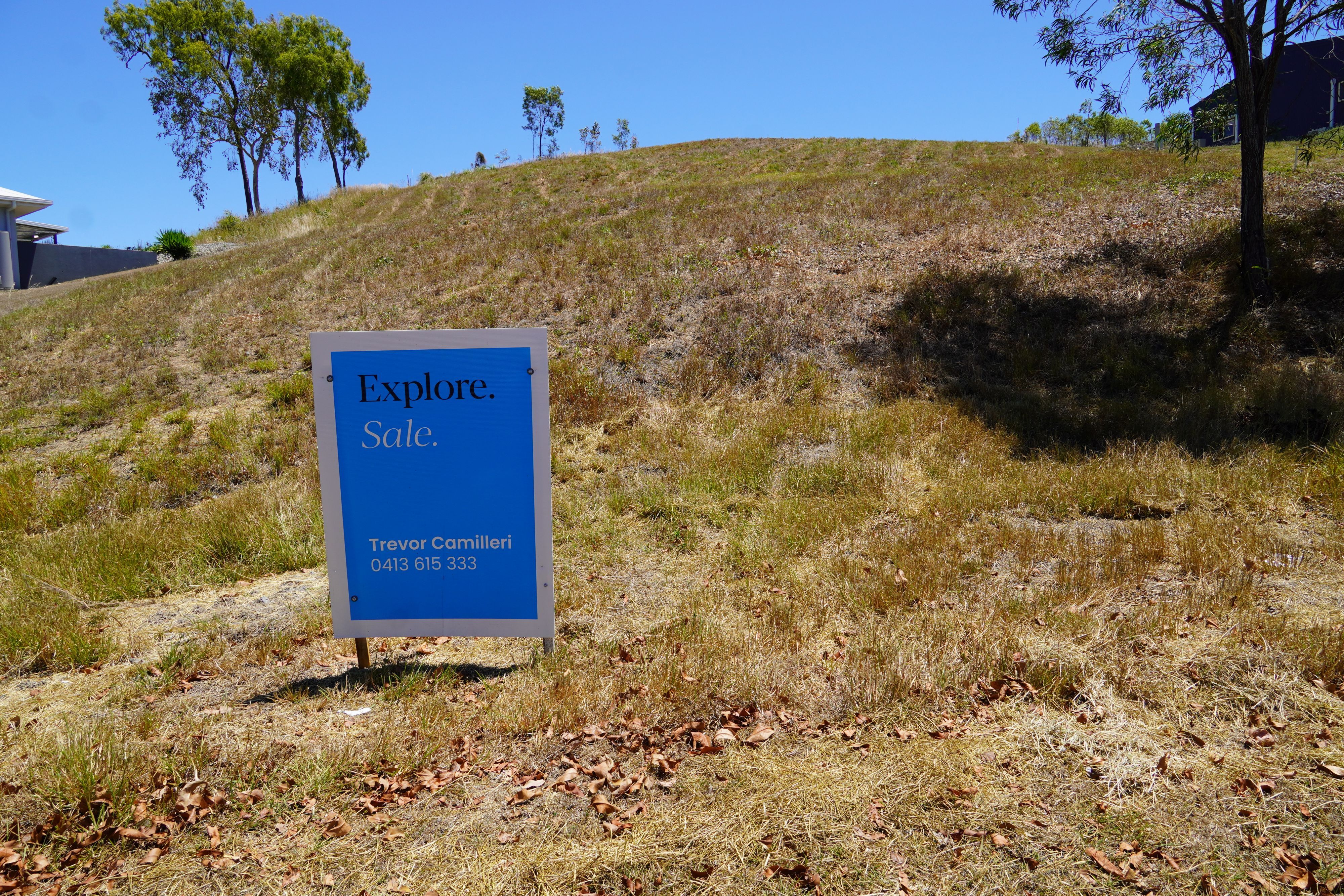 5 Harrison Court, Seaforth - Thumbnail 7