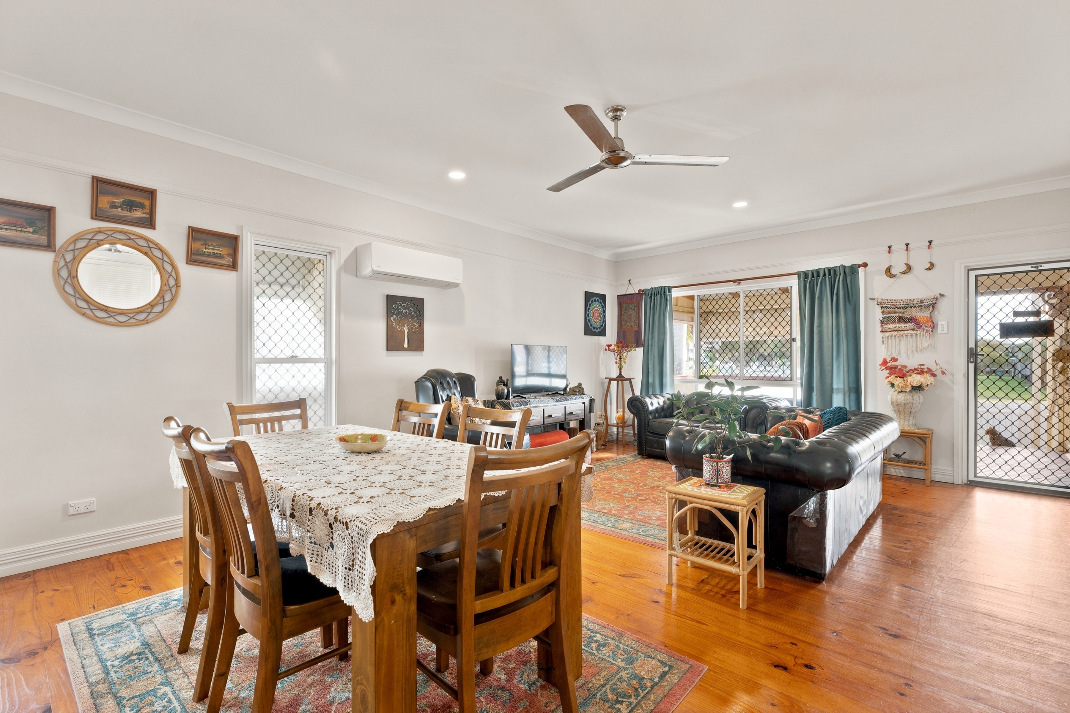 2/9A Byron Street, Mackay - Thumbnail 5