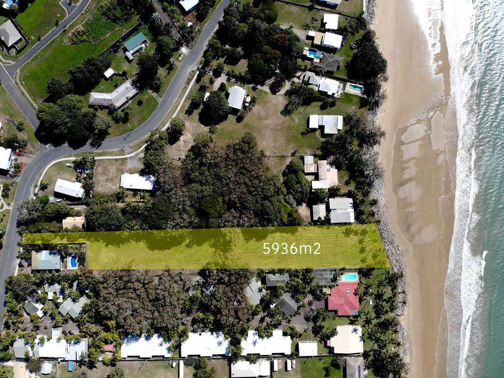 34 Bourke Street, Blacks Beach - Thumbnail 4