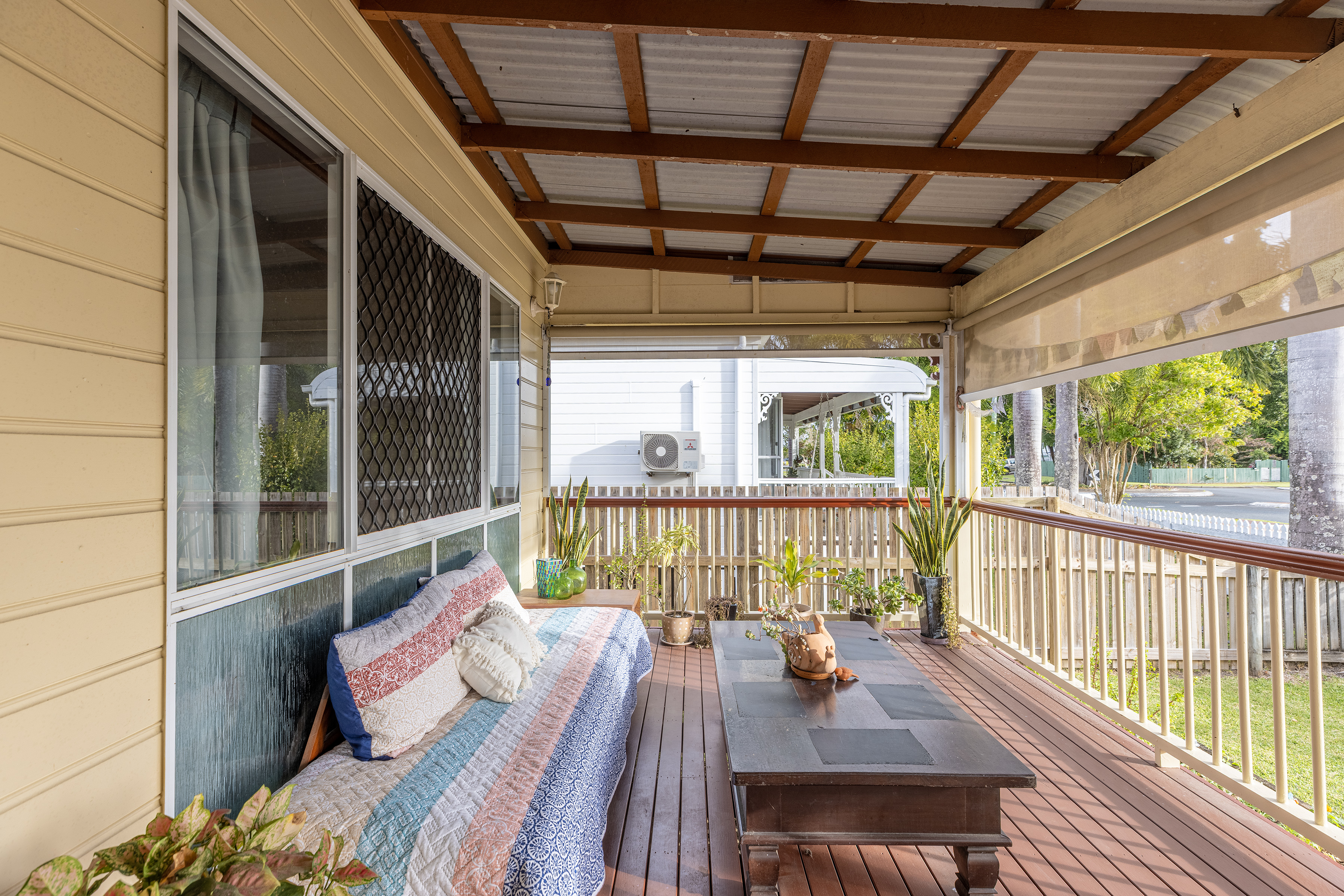2/9A Byron Street, Mackay - Thumbnail 2