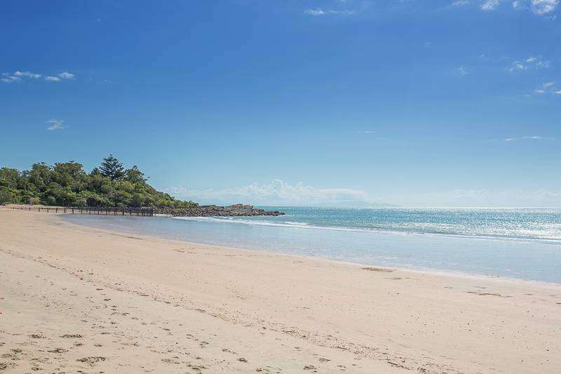31 Blue Beach Boulevard