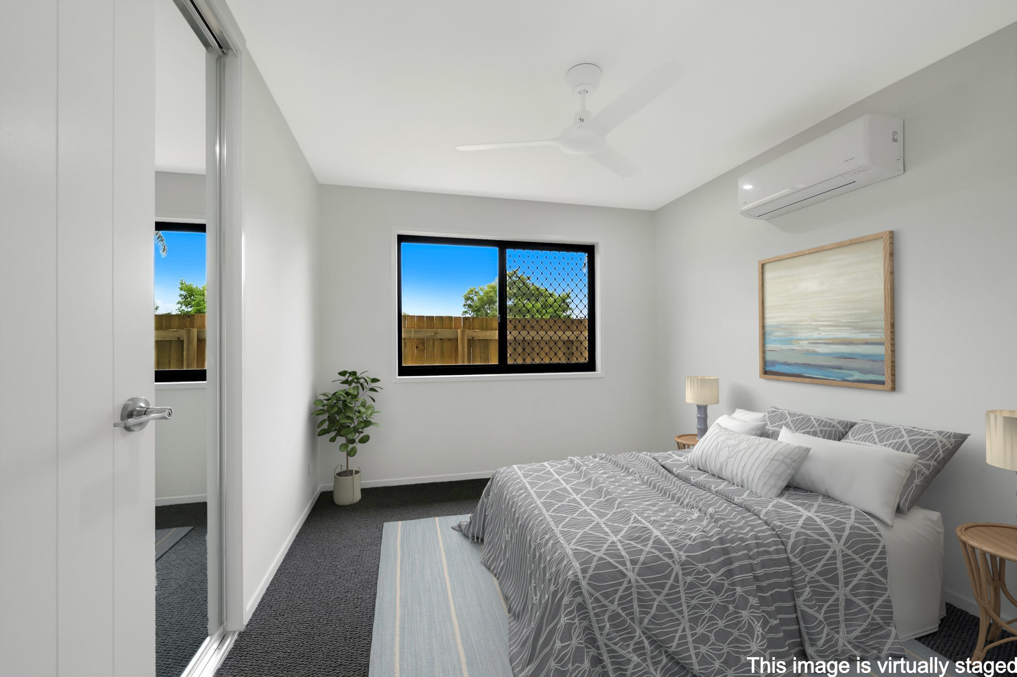 Lot 16/146 - 150 Shoal Point Road, Shoal Point - Thumbnail 8