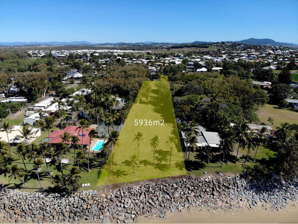 34 Bourke Street, Blacks Beach - Thumbnail 5
