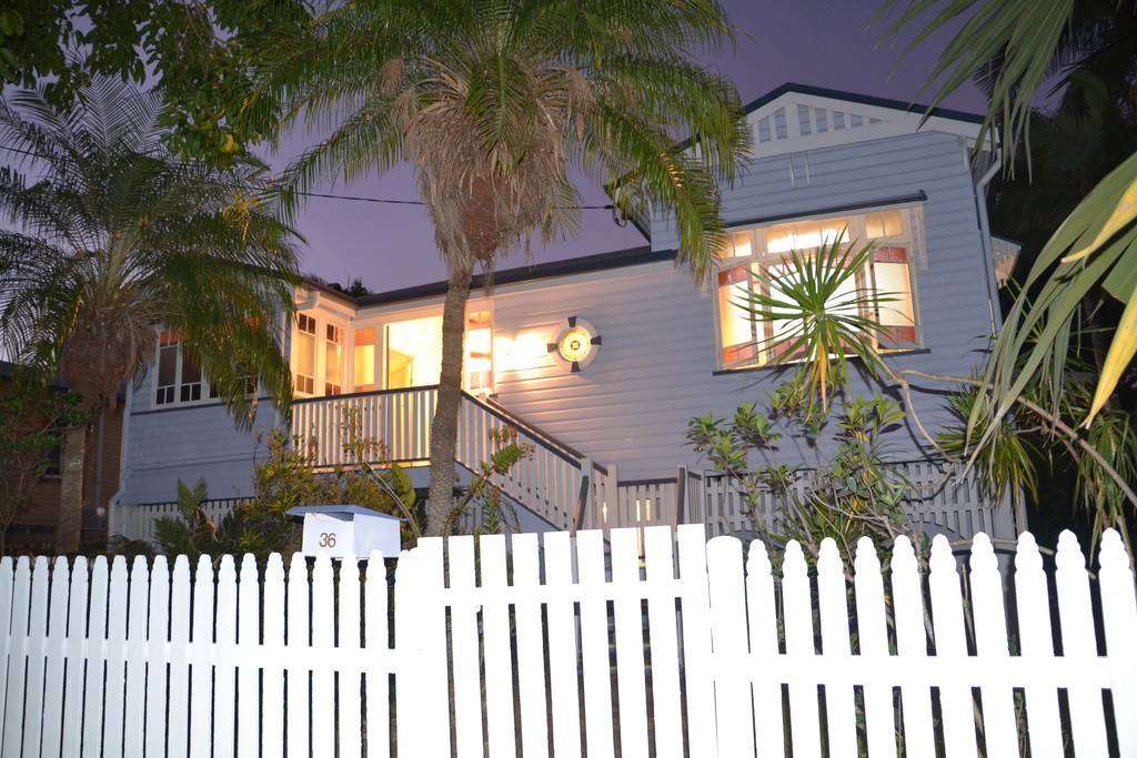 36 George Street, Mackay - Thumbnail 2