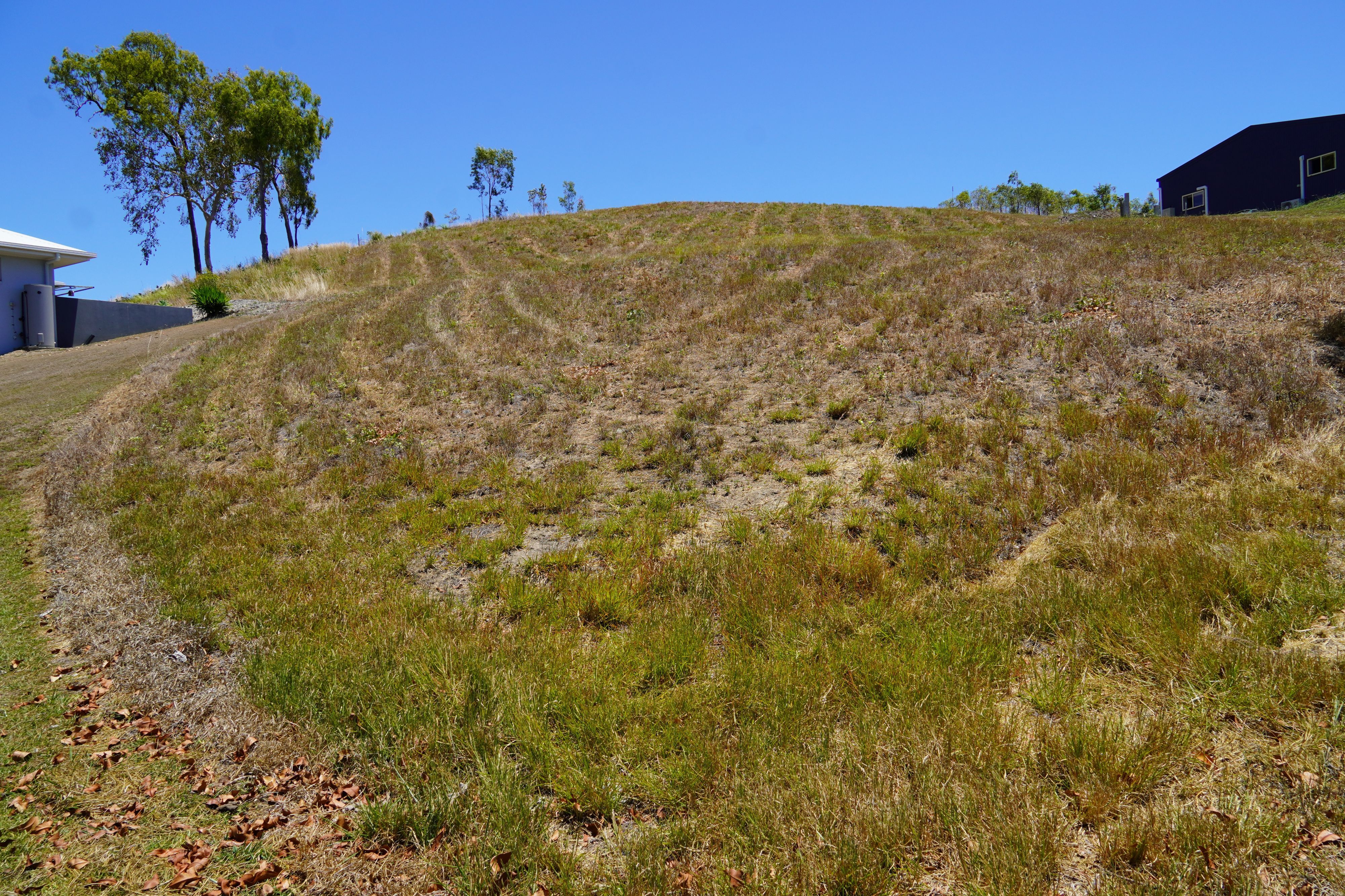 5 Harrison Court, Seaforth - Thumbnail 6