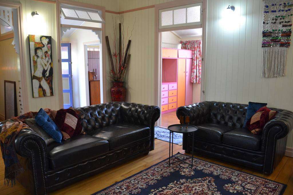 36 George Street, Mackay - Thumbnail 5