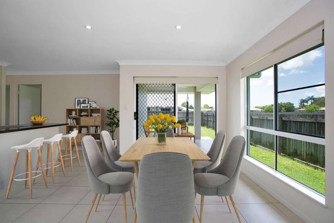 7 Floresta Lane, Beaconsfield - Thumbnail 3