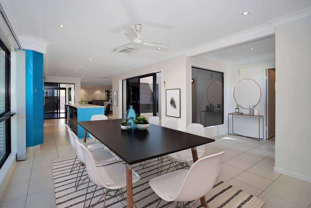 1 Gingham Street, Glenella - Thumbnail 4