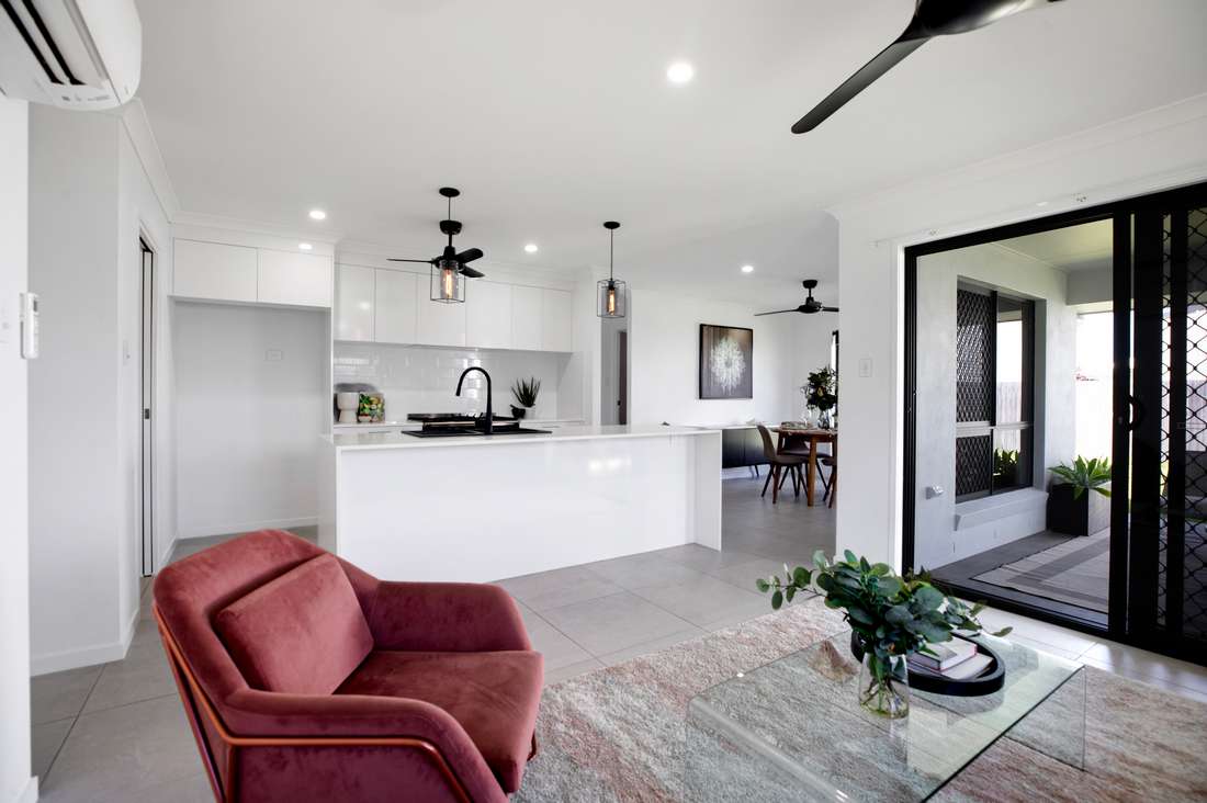 63 Bellavista Circuit, Beaconsfield - Thumbnail 7