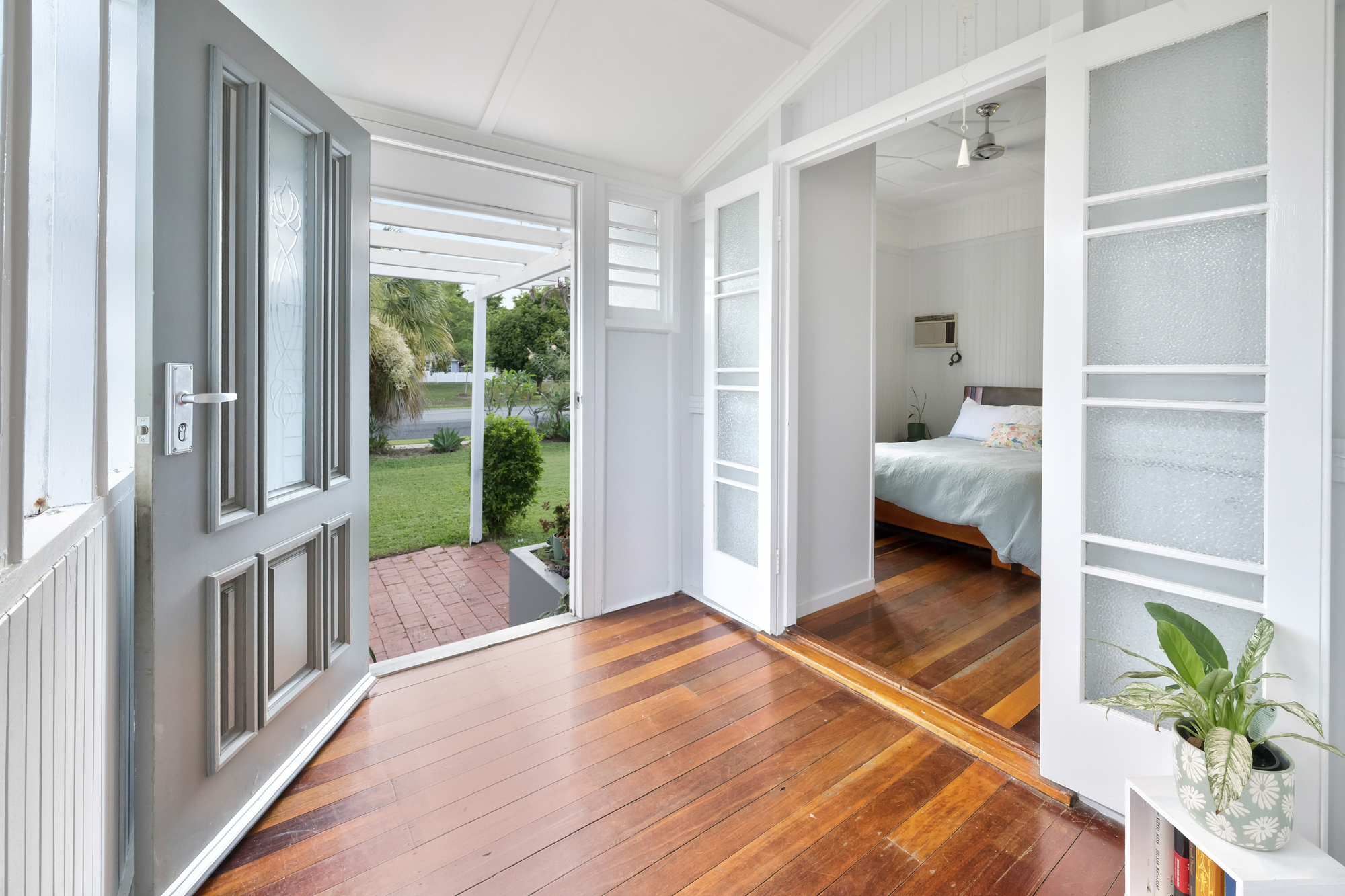 12 George Street, Mackay - Thumbnail 4