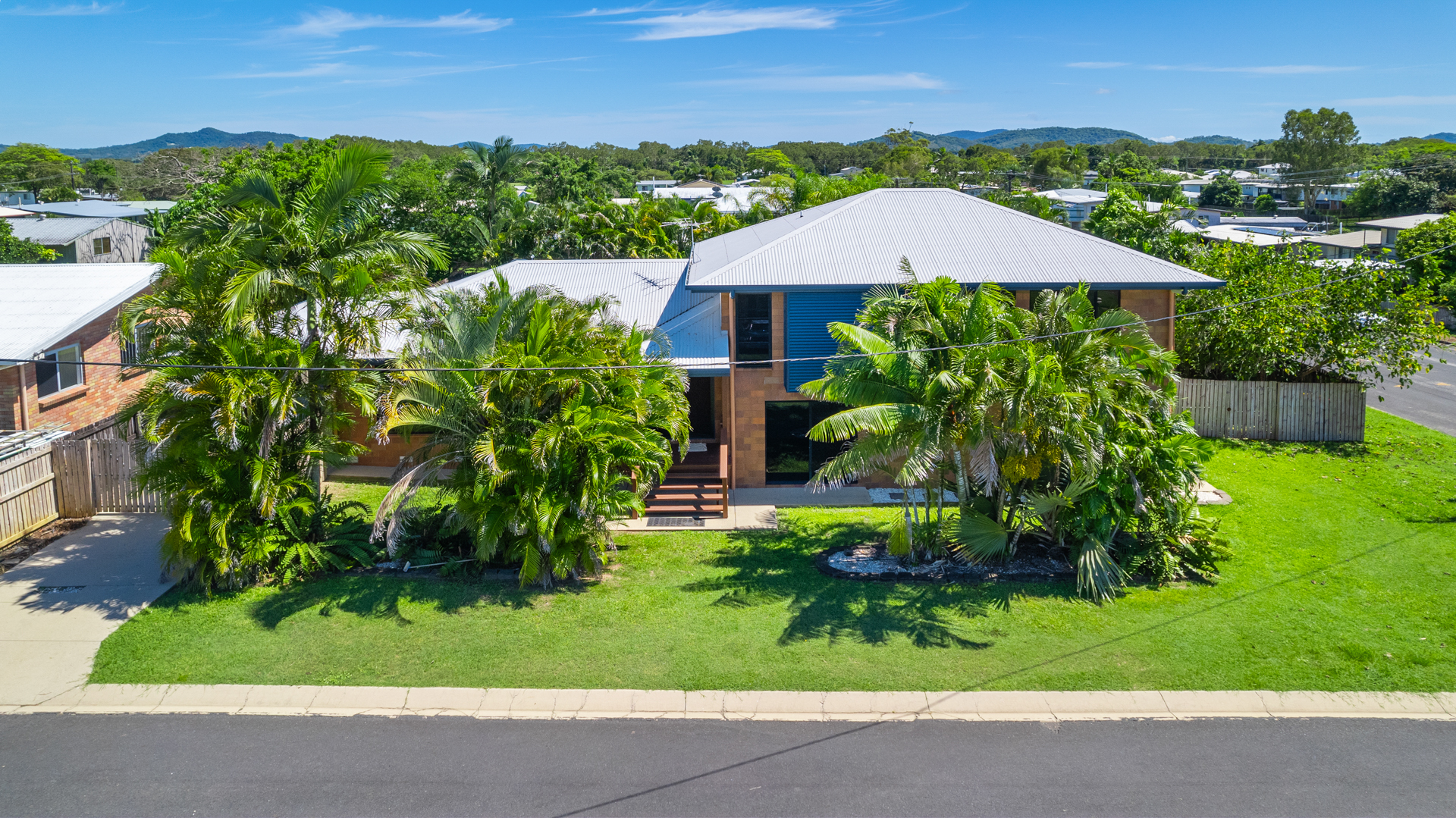 18 Luscombe Street, Walkerston - Thumbnail 2